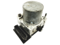 Bomba Abs PSA Partner 1 Berlingo 1 0265800415 9660779880 34557
