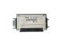 Unidade de Controlo 37820-PWD-G05 0261208374 Honda Bosch 34568