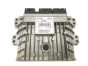 Unidade de Controlo 237101312R 237101693R 28303730 Renault Delphi 28069