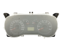 Conta-rotações Fiat Grande Punto 51701537 36923