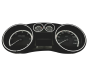 Conta-rotações Peugeot 308 9666649080 32414