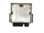 Unidade de Controlo 9652590280 0281011363 9640938180 PSA Bosch 24951