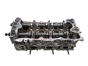 Cabeça do motor L-JA1 7701478965 3.5 V6 V4Y713 Renault 1294