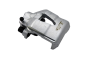 Pinça de travão Direito Fazer VW Audi Skoda 1J0615124A 66150902901 Vika