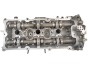 Cabeça do motor Renault Nissan L-8J1 7701474129 3.5 V6 V4Y715