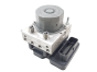 Bomba Abs Nissan Qashqai 476604EA1C 0265956165 Bosch 1070