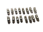 Hastes de válvula Kit 7701062311 132852824R 1.6 dCi Renault