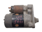 Motor de Arranque Renault 7701352049 M002T48381 1.4 1.6 Mitsubishi 1325
