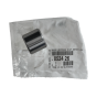 Bucha Original 052426 0524.26 Citroen Peugeot