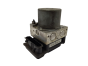 Bomba Abs Renault 8200344606 0265800387 0265231474 4982