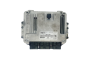 Unidade de Controlo 0281011701 8M51-12A650-LB Ford Bosch 45039