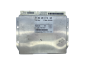 Unidade de Controlo ESP 4144460153 Q01 0265109617 Mercedes Bosch 63671