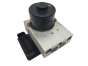 Bomba Abs Mercedes C W203 A0034319412 A2095450232 Ate 64444
