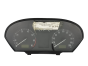 Conta-rotações Skoda Fabia 6Y1919880C 110080015005 50014