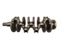 Cambota 849 9800993080 1.6 ehdi 8v 9H06 9H05 Citroen Peugeot 4831