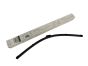 Escova Limpa-vidros Esquerdo Original 288909527R Renault Dacia