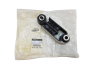 Apoio do Motor Renault 546190001N Original