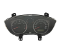 Conta-rotações Hyundai i20 94003-1J160 A2C53312169
