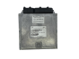 Unidade de Controlo do Motor ECU Fiat 51822894 4100149 Metatron 52360
