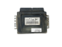 Unidade de Controlo 5WY5451B 96801808 D42 3BPB 9J Chevrolet Kemsco 46604