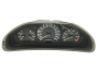 Velocímetro Mercedes CLK C208 2085402511 VDO
