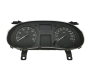 Velocímetro Renault Clio 2 8200276525 51526