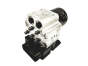 Bomba Abs Lancia Ypsilon 51761947 54084694E TRW 37772