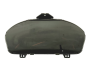 Conta-rotações Honda Accord 78100-F200 HR0354-053