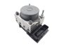 Bomba Abs Ford Focus KA 51928359 0265209064 0265801195 Bosch 2088