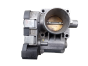 Válvula do corpo do acelerador Fiat Ford 5519278 40SMF10 Magneti 2855