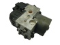 Bomba Abs Fiat Seicento 46556475 0273004426 0265216710 67746