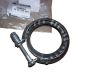 Abraçadeira Original 208258600R Renault