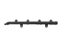 Tubo de Injeção 8200135504 1.4 1.6 16V Renault