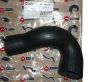 Tubo do radiador 981747 1609011780 Citroen Peugeot SEIM