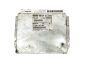 Unidade de Controlo ESP 0285452632 0265109459 Mercedes Bosch 20430