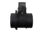 Medidor de fluxo de ar 06A906461A 0280218002 VW Audi Seat Skoda 1.8 2.0 Bosch