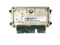 Unidade de Controlo PSA 0261206246 9637838780id08 Bosch 30932