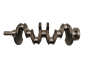 Cambota 122011649R 1.5 dCi K9KF646 K9K646 Nissan Renault 4765