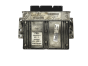 Unidade de Controlo 9642191780 9632727280-03 21644729-8 PSA Sagem 16431
