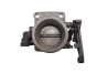 Válvula do corpo do acelerador Renault 7700875435 AJ0010428B 1.4 1.6 Solex 1835