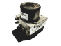 Bomba Abs Ford Focus 98AG-2M110-CA 10.0948-0105.3 Ate 34313