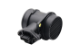 Medidor de fluxo de ar VW Audi 058133471A 11331218701 Vika