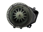 Motor do Ventilador do Aquecedor VW Passat Audi A4 8D1820021 740221233F 1087