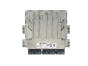 Unidade de Controlo 237104412S 237101339S Dacia Continental 37135