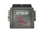 Unidade de Controlo S118301118A 8200374254 8200282007 Renault Siemens 13434