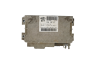 Unidade de Controlo Lancia 46545155 IAW16F.ET Magneti 36917