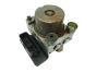 Bomba Abs Mazda 323 B25F-437A0 B25F437A0 436-4169