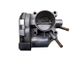 Válvula do corpo do acelerador VWAG 030133062C 0280750095 Bosch 2255