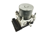 Bomba Abs Fiat Idea 51761005 0265800495 Bosch 43166
