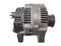 Alternador Renault 7700424582 A13VI209 110A 2.0 Valeo